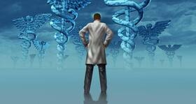 'The Govt's decision to send inexperienced MBBS doctors to rural India is flawed...' (Expert Interview)