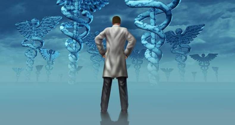 thehealthsite.com top news