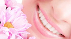 More Indians now opting for tooth whitening, invisible braces, veneers
