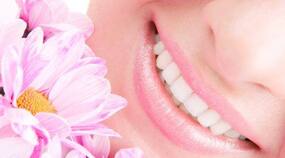 More Indians now opting for tooth whitening, invisible braces, veneers