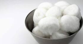 Cotton ball diet – A dangerous fad that can kill you!