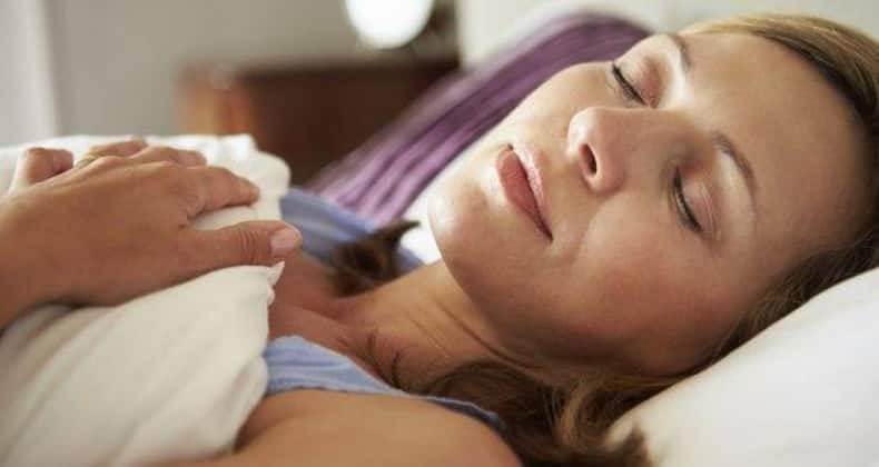 thehealthsite.com top news