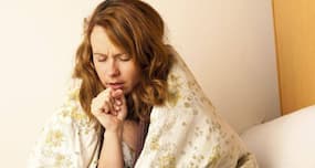 9 causes of cough you should know
