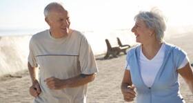Walkathon to mark World Health Day