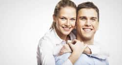 Planning a pregnancy? Eat red meat to improve fertility