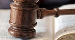 Doctors not liable for failure of sterilisation process to avoid pregnancy, rules Delhi High Court