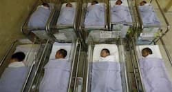 West Bengal government orders inquiry into crib deaths