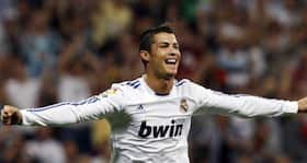 Real Madrid VS Barcelona FC - Cristiano Ronaldo to miss Copa Del Ray final with hamstring injury