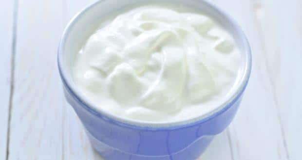 Weight Loss Tip #17 - Eat curd to lose weight