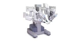 Robotic surgeries on kidney show better results with minimal loss of function