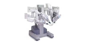 Robotic Advancements And Breakthroughs Explained By Dr Vijaykumar