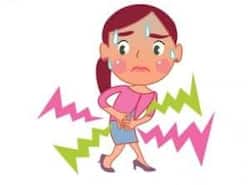 Diarrhoea - causes, symptoms,treatment and prevention