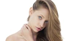 Have a dark neck? Lighten with these treatments!