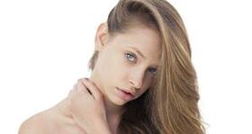 Have a dark neck? Lighten with these treatments! Have a dark neck? Lighten with these treatments!
