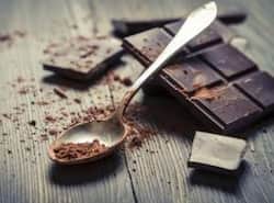 9 superfoods for a super you!
