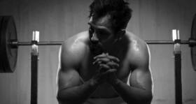 Know your exercises: Decline Bench Press