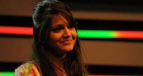 Squash star Dipika Pallikal signs up with Adidas