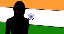 Delhi gang rape: Juvenile to only get three-year term even if found guilty