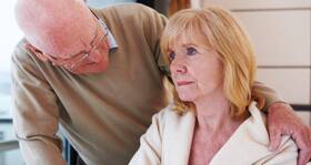 Dementia, a silent 'tsunami'
