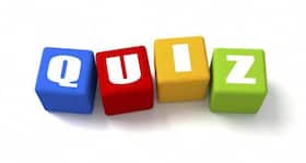 World Health Day 2014 Quiz: Do you know enough about dengue?