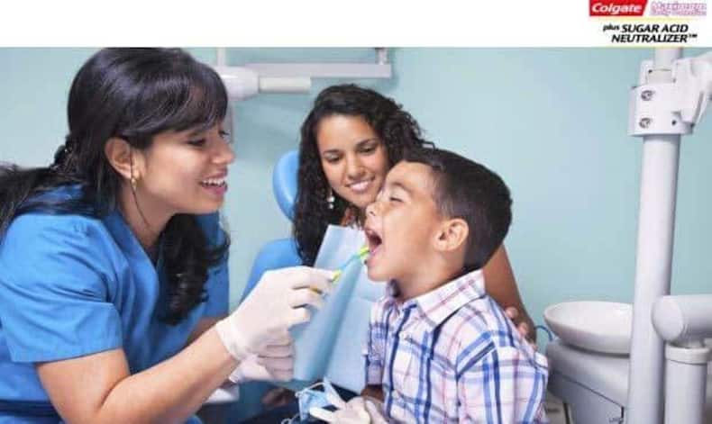 thehealthsite.com top news