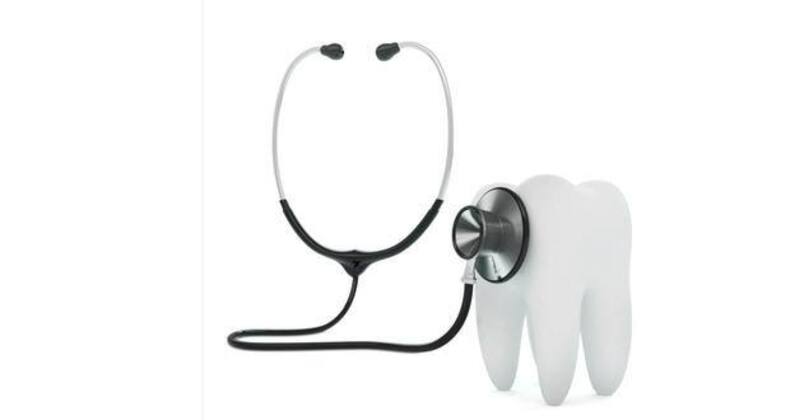 thehealthsite.com top news
