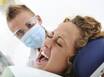 How dental trauma or fractures can affect you