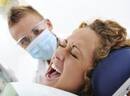 How dental trauma or fractures can affect you