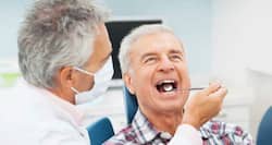 10 tips to improve oral health in diabetics