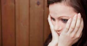 People with episodic amnesia have sense of time