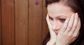 People with episodic amnesia have sense of time