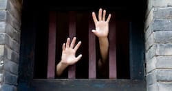 77% people who suffer from mental health issues never get treated: Experts