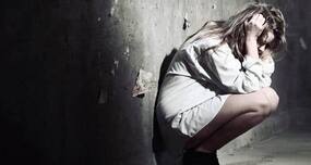 Teens with history of concussions at triple risk of depression