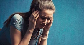 Stop stigmatization of depression: WHO