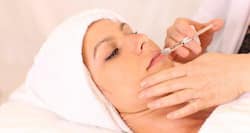 Beat ageing like the celebs do, with dermal fillers