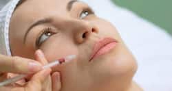 How dermal fillers can keep your skin looking youthful