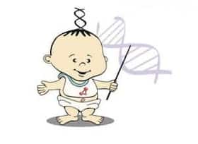 Designer Babies: If people can afford it, give it to them!