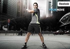 MS Dhoni's fitness and diet secrets MS Dhoni's fitness and diet secrets