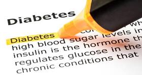 Natural 'cure' for type 2 diabetes soon?