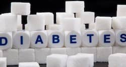 Diabetes test in a minute with lesser blood and at Rs 2!