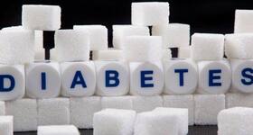 Diabetes test in a minute with lesser blood and at Rs 2!