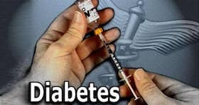 World Diabetes Day: Why it is more dangerous than you think!