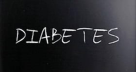 Why do Indians find it difficult to manage diabetes?