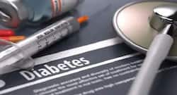 World Diabetes Day on November 14: Role of genes and environment in development of diabetes