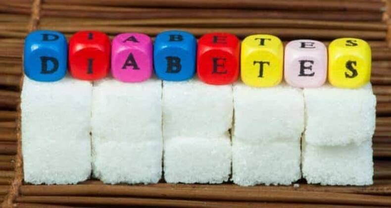 thehealthsite.com top news