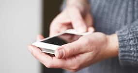Now, a smartphone app can tell you if your kid's heart is healthy