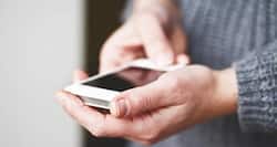 Download these smartphone apps to manage diabetes better