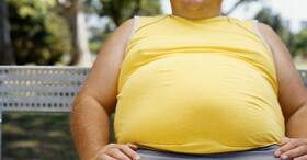 India and China leaders in Diabetes due to harsh lifestyle shift