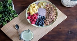 Diabetes Diet Chart in hindi ( मधुमेह आहार चार्ट) वो सुपरफूड जो ब्लड शुगर लेवल को करते हैं कंट्रोल