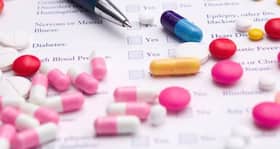 Latest Diabetes Research: Diabetes drugs may increase risk of heart disease, thyroid problems